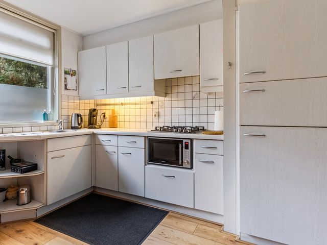 Schaluinen 11 339, Baarle-Nassau