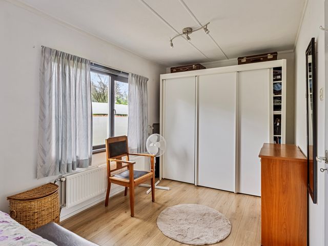 Schaluinen 11 339, Baarle-Nassau