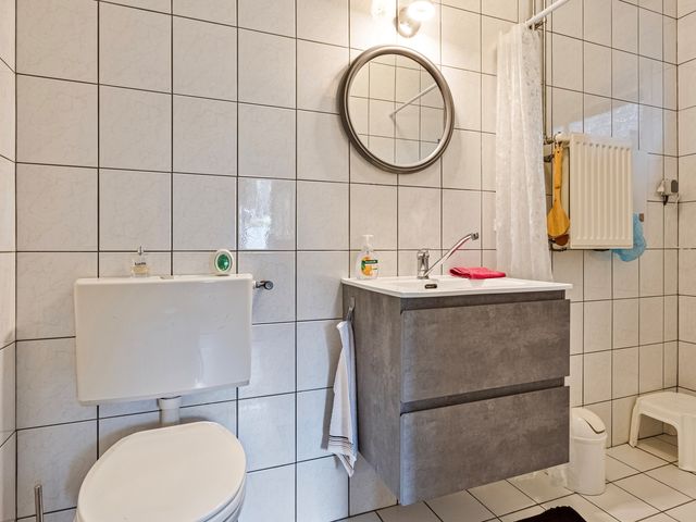 Schaluinen 11 339, Baarle-Nassau