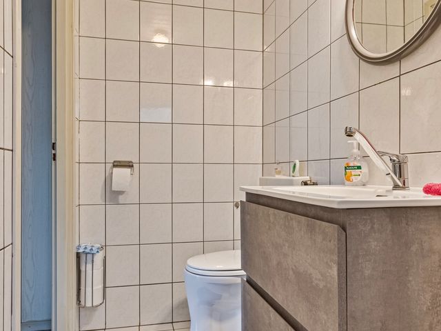 Schaluinen 11 339, Baarle-Nassau