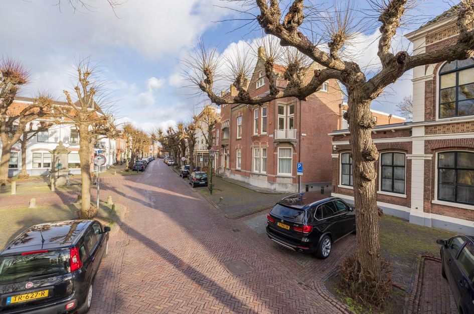 Voorstraat 85