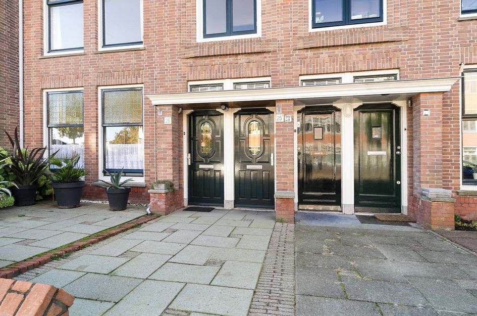 Kernstraat 25A