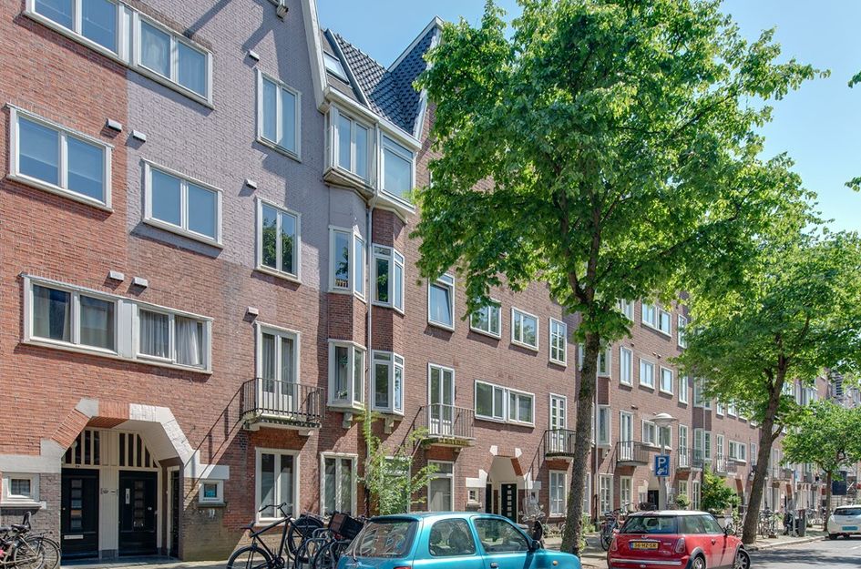 Stolwijkstraat 33 1