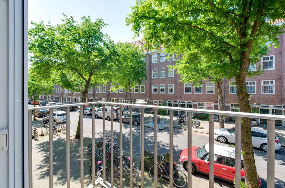 Stolwijkstraat 33 1