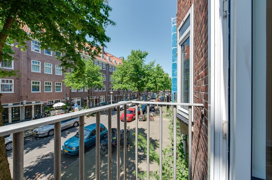 Stolwijkstraat 33 1