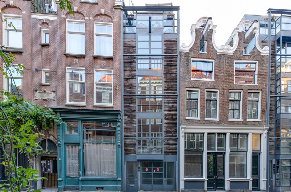 Hazenstraat 8