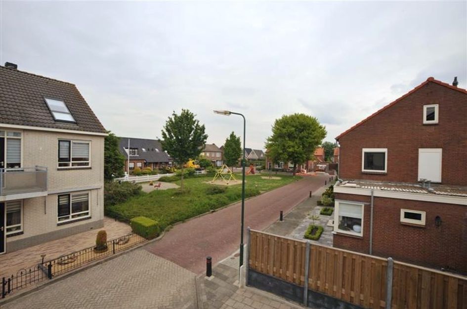 Prins Willem Alexanderstraat 26