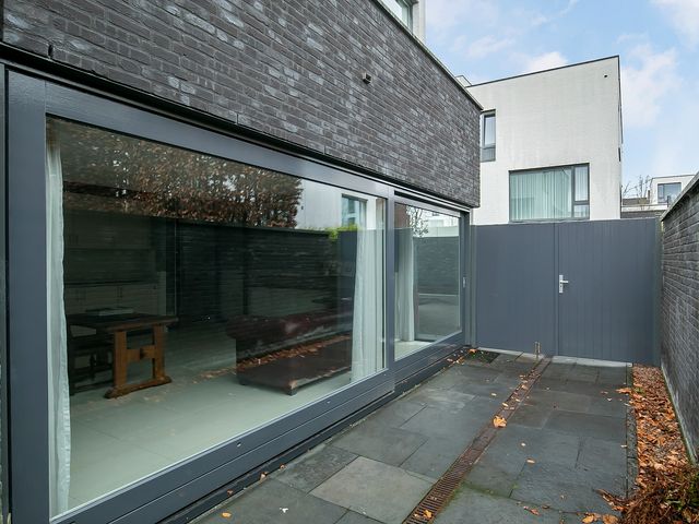 Meester Michelsstraat 14, Schijndel