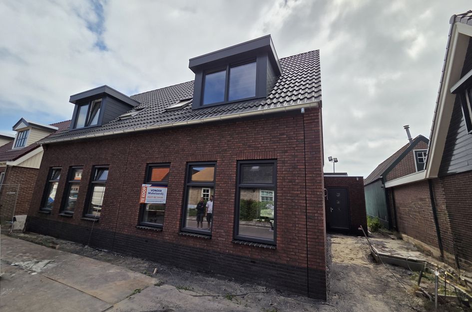 Hofstraat 39