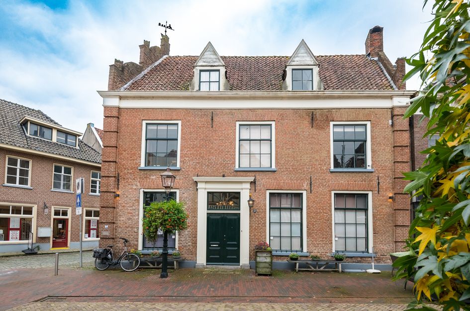 Meipoortstraat 32