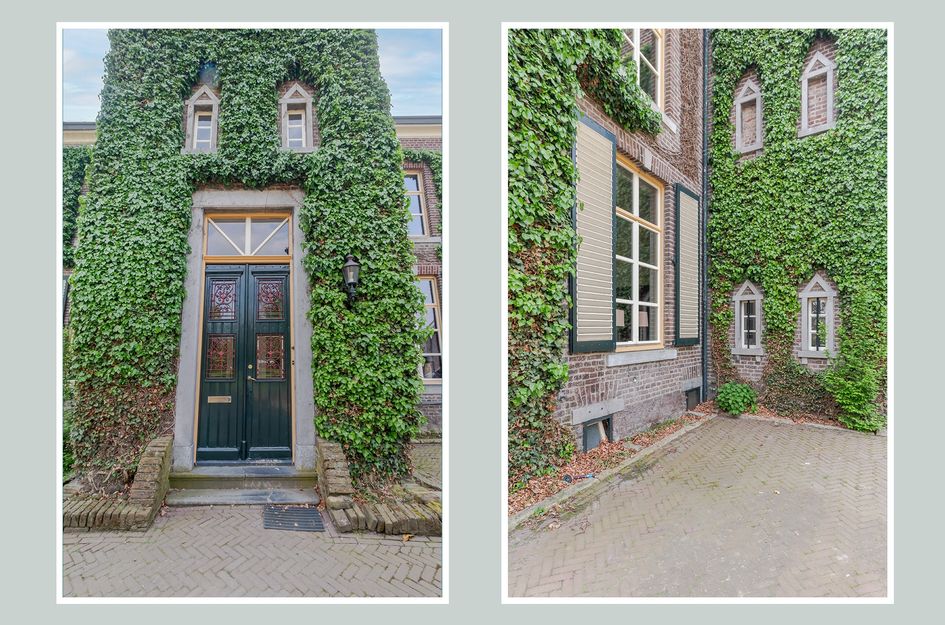 Dorpsstraat 66