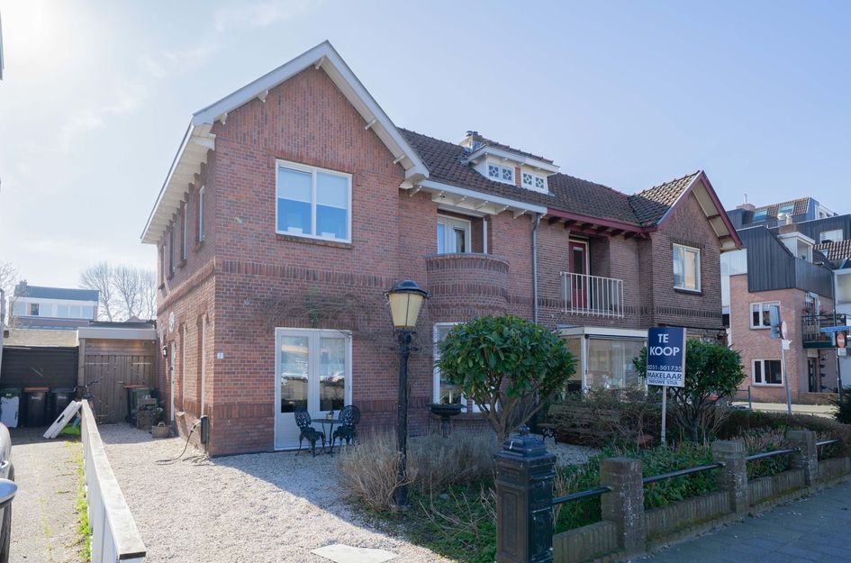 Graaf Janstraat 7