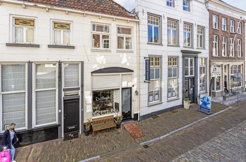 Brugstraat 7