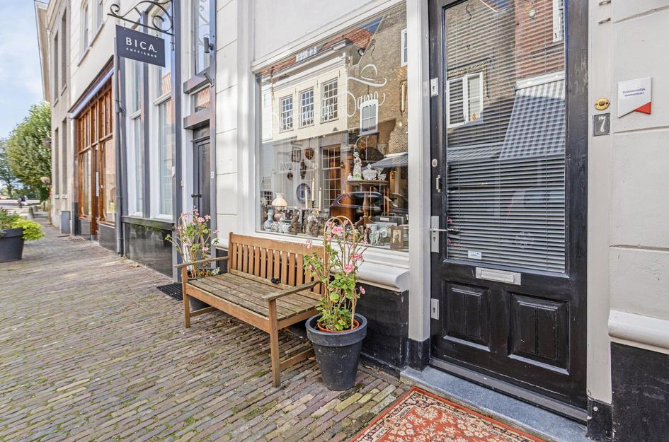 Brugstraat 7