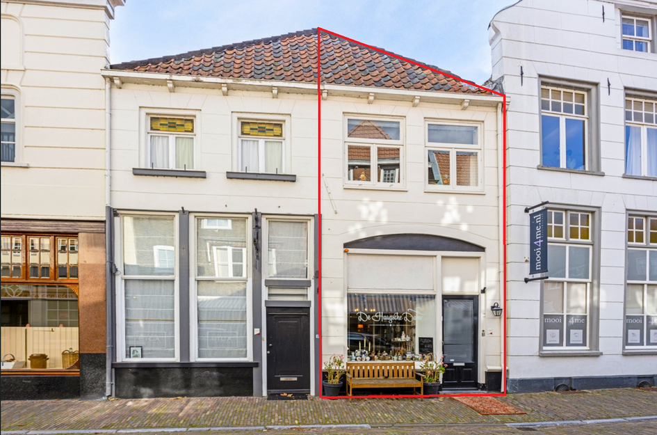 Brugstraat 7