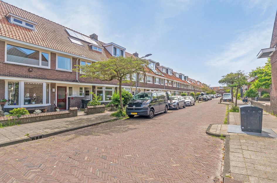 Rechthuisstraat 50