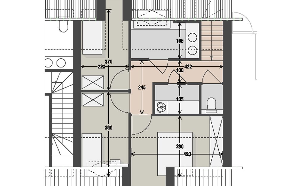 Priorijstraat 0-ong  