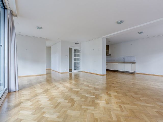 Bankastraat 127A, 'S-Gravenhage