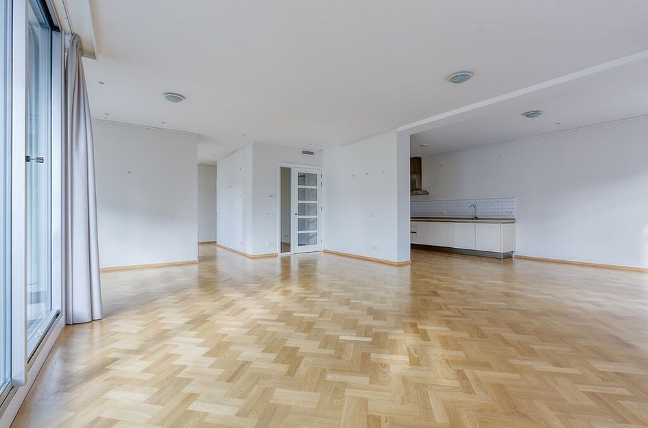 Bankastraat 127A