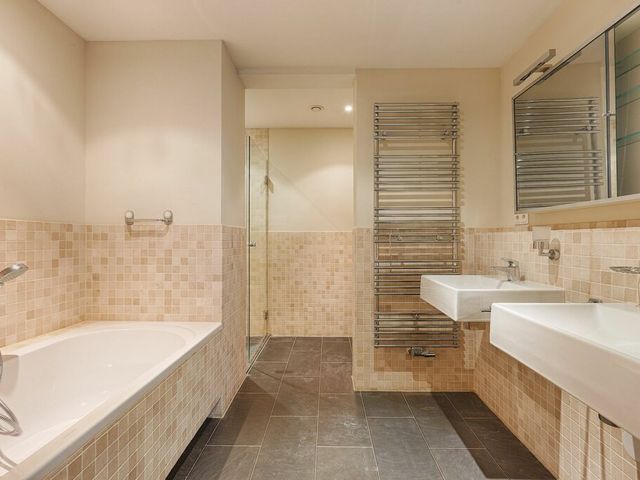 Bankastraat 127A, 'S-Gravenhage