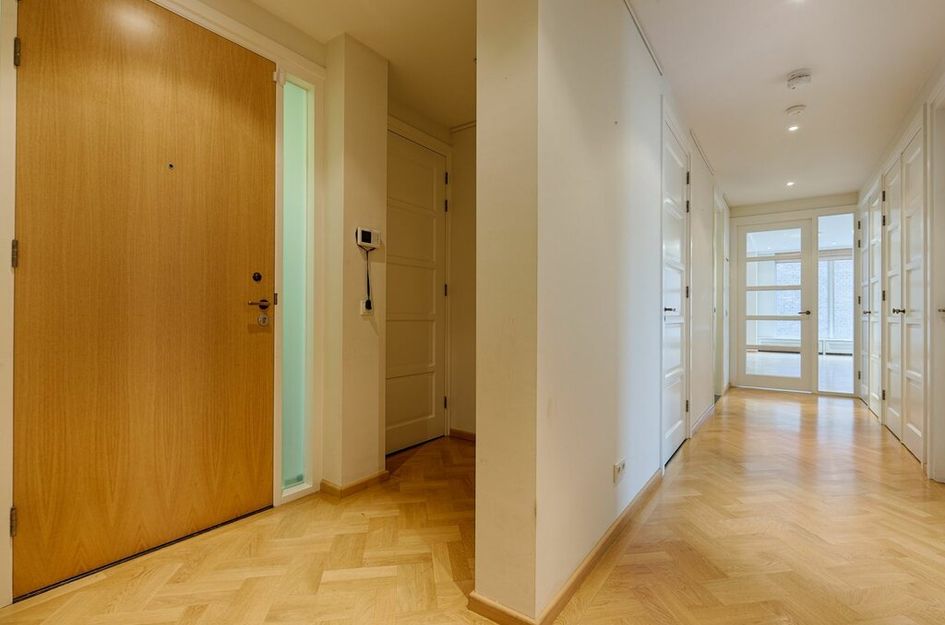 Bankastraat 127A