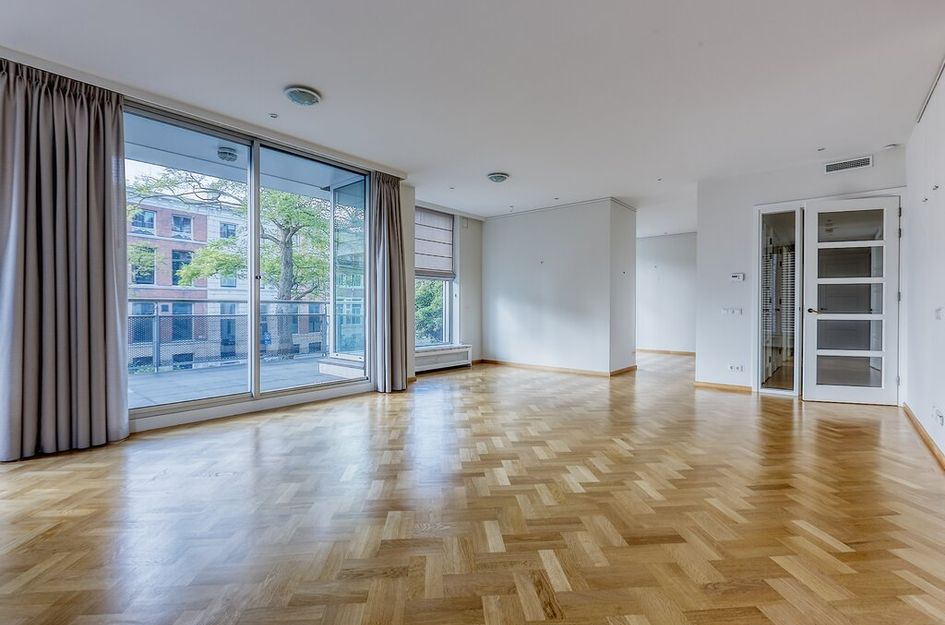 Bankastraat 127A