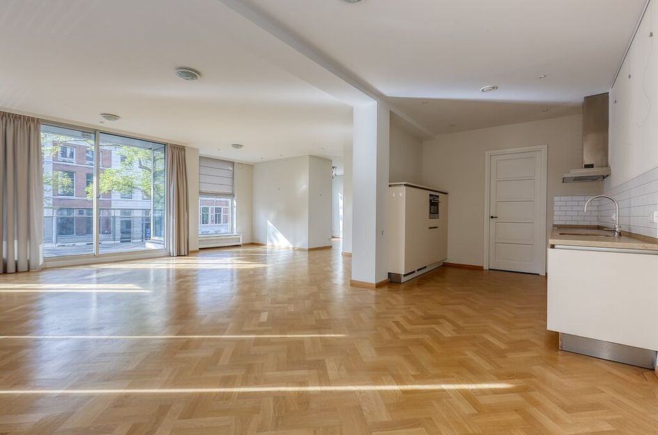 Bankastraat 127A
