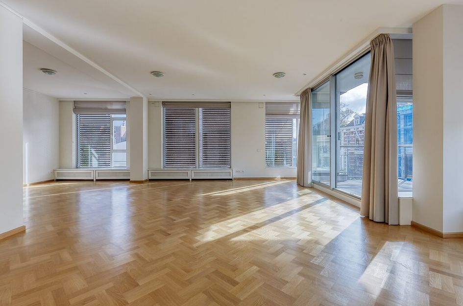 Bankastraat 127A