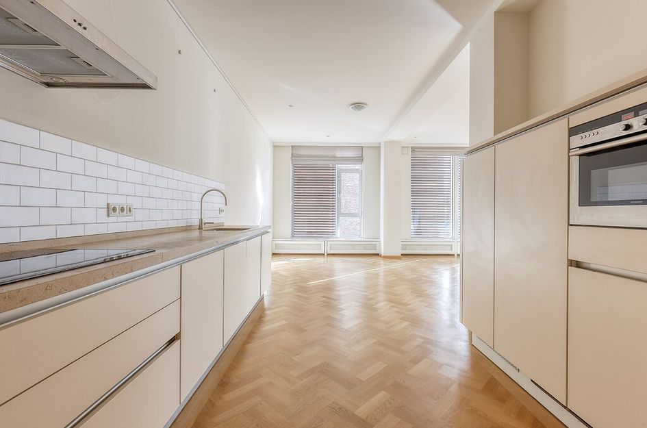 Bankastraat 127A