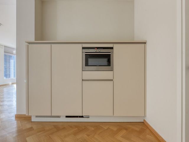 Bankastraat 127A, 'S-Gravenhage