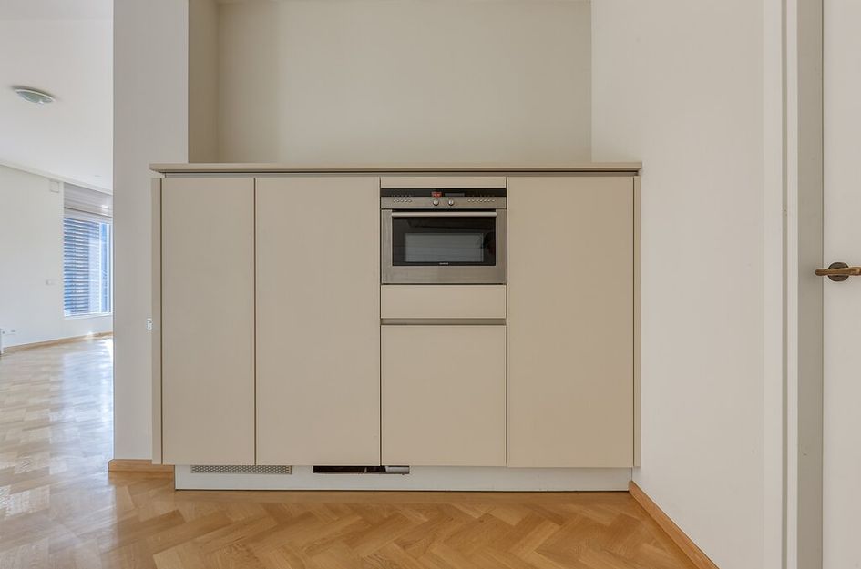 Bankastraat 127A