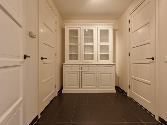 Bankastraat 127A, 'S-Gravenhage