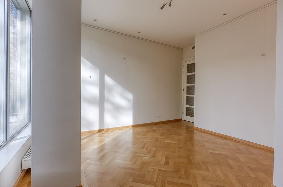 Bankastraat 127A