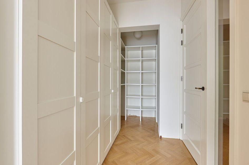 Bankastraat 127A