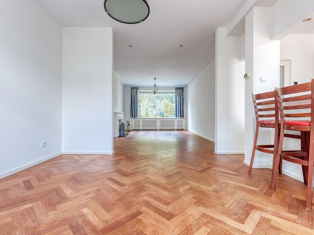 Mariastraat 26, 'S-Gravenhage