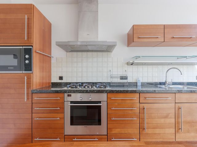 Mariastraat 26, 'S-Gravenhage