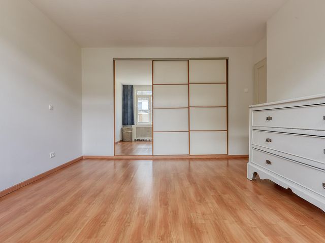 Mariastraat 26, 'S-Gravenhage