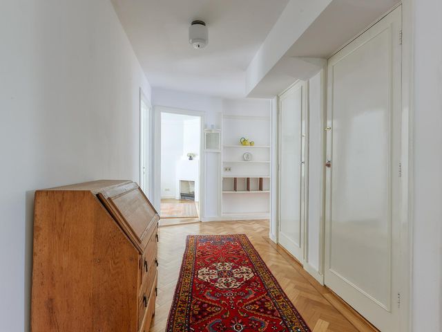 Van der Aastraat 102, 'S-Gravenhage