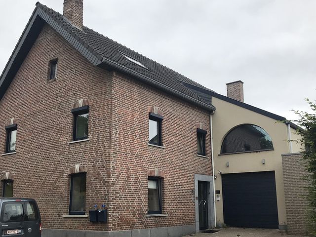 Grote Straat 72  , Riemst