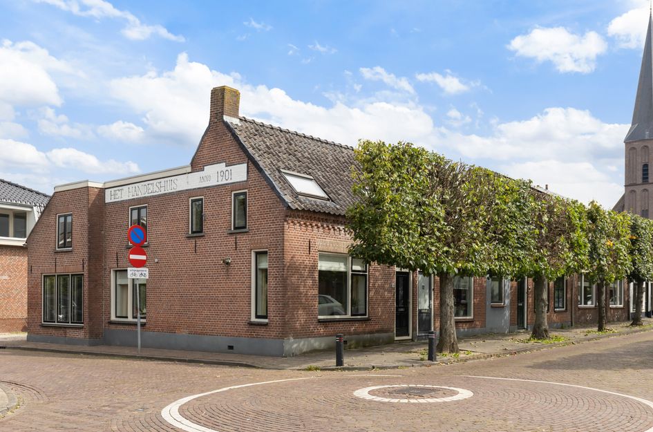 Kerkstraat 14