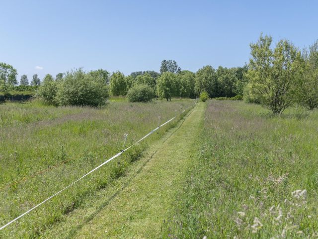 Oudelandsedijk 26, Sommelsdijk