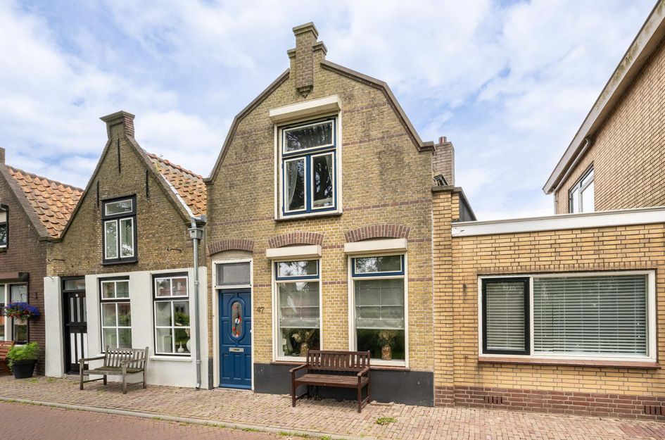 Oostdijk 47