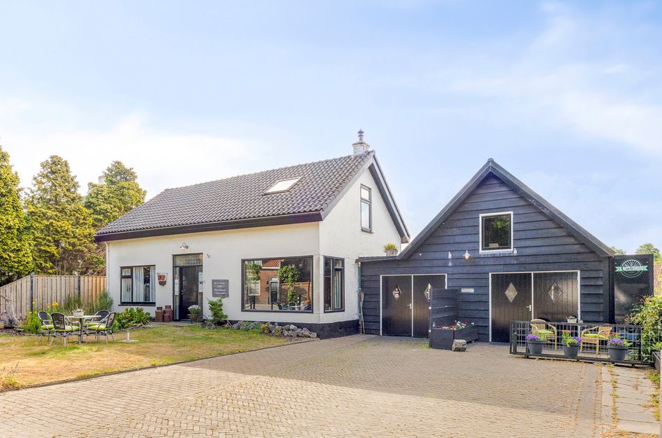 Weststraat 11