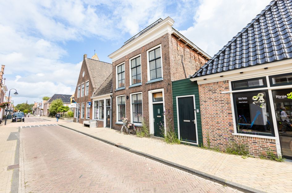 Kerkstraat 6