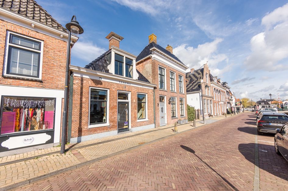 Voorstraat 7