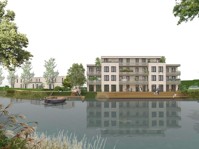 Studio E , Zeewolde