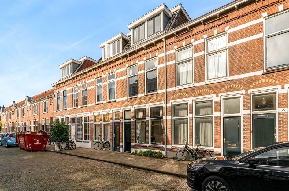 Magdalena Moonsstraat 39