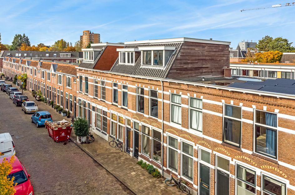 Magdalena Moonsstraat 39