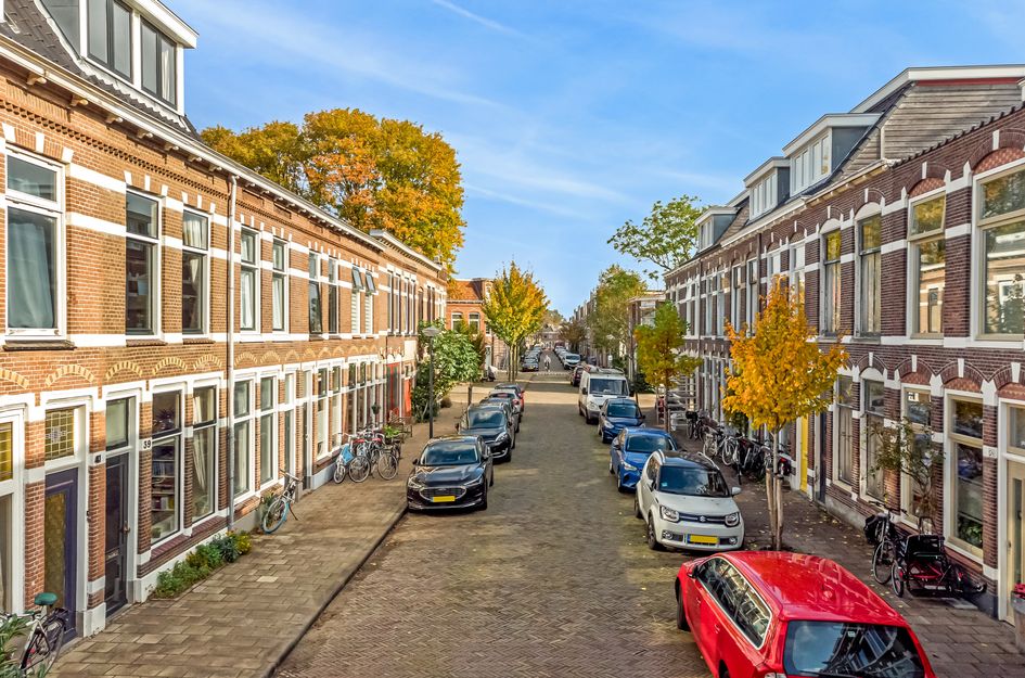 Magdalena Moonsstraat 39