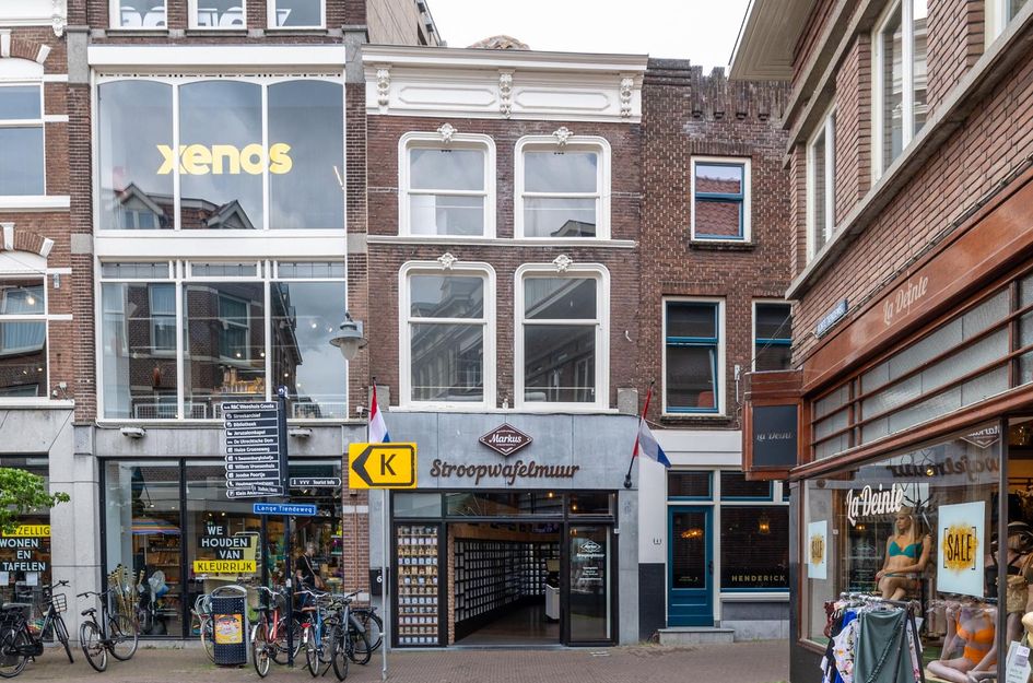 Achter de Kerk 2-4